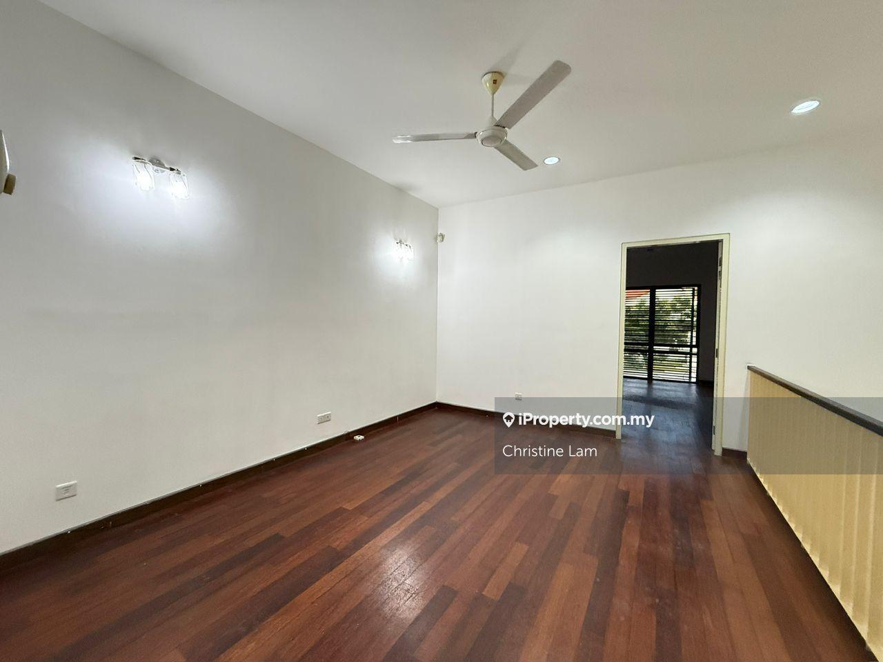 2-storey Terraced House for Sale in Alam Impian, Shah Alam by Christine Lam - iProperty.com.my