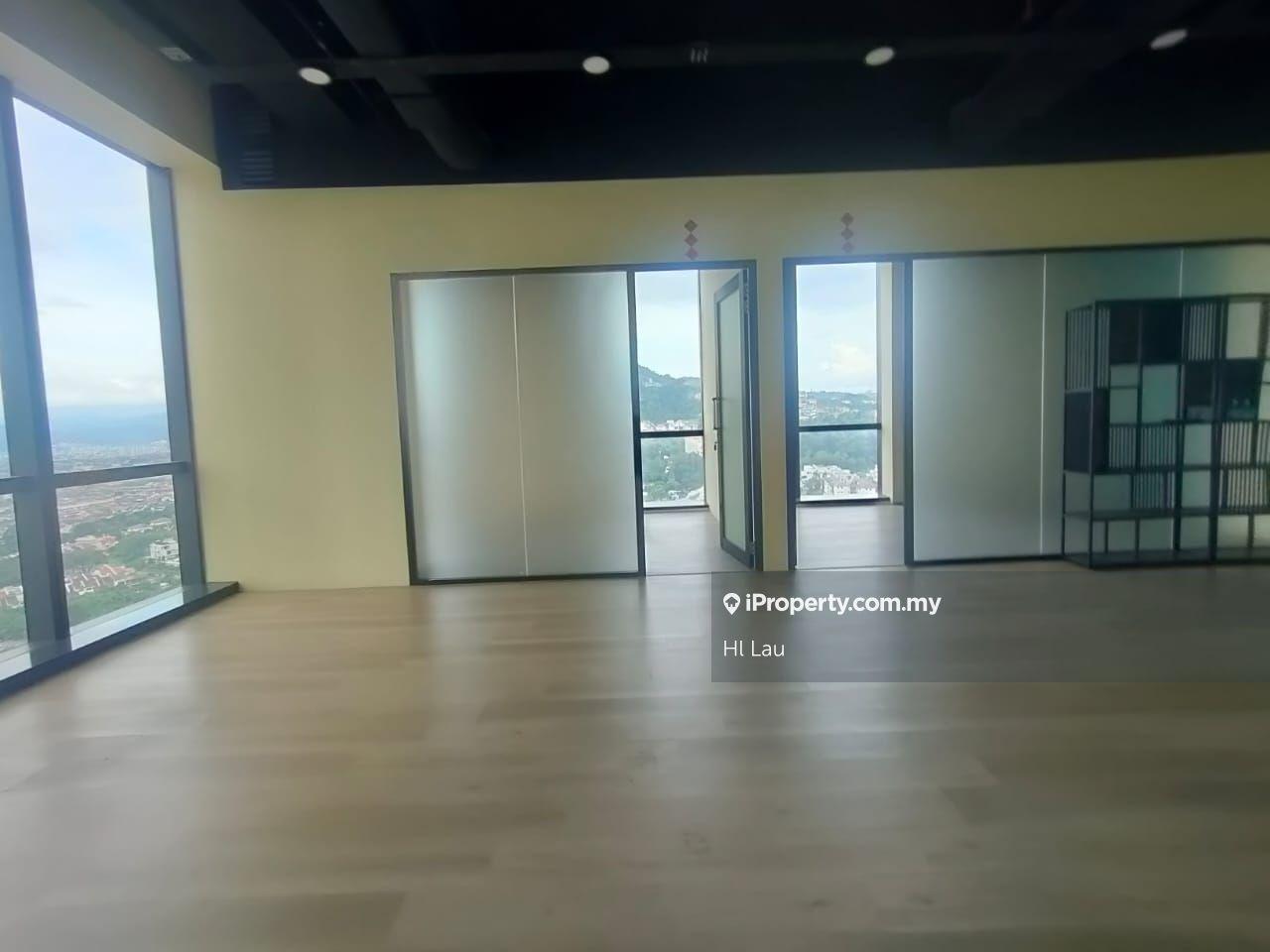 Office for Rent in Cheras, Cheras by Hl Lau - iProperty.com.my