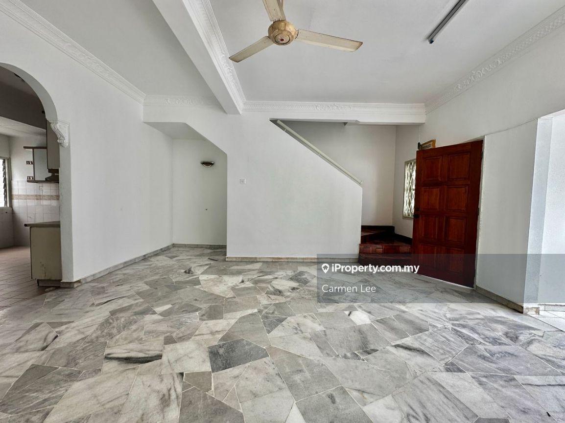 Rumah Berangkai 2 Tingkat untuk Dijual di Usj 14, Subang Jaya oleh Carmen Lee - iProperty.com.my