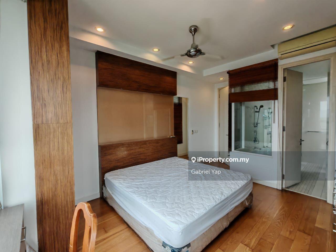 Condominium for Rent in Kiaramas Ayuria by Gabriel Yap - iProperty.com.my