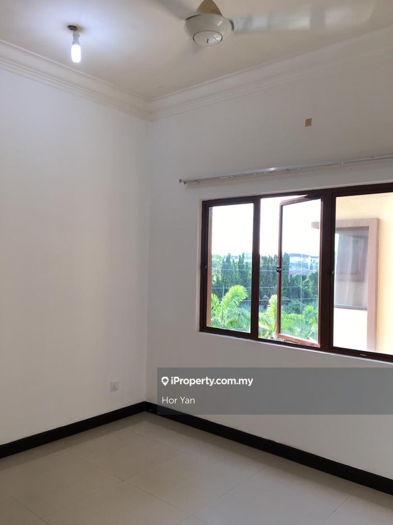 Pangsapuri untuk Disewa di Desa Idaman Residences oleh Hor Yan - iProperty.com.my