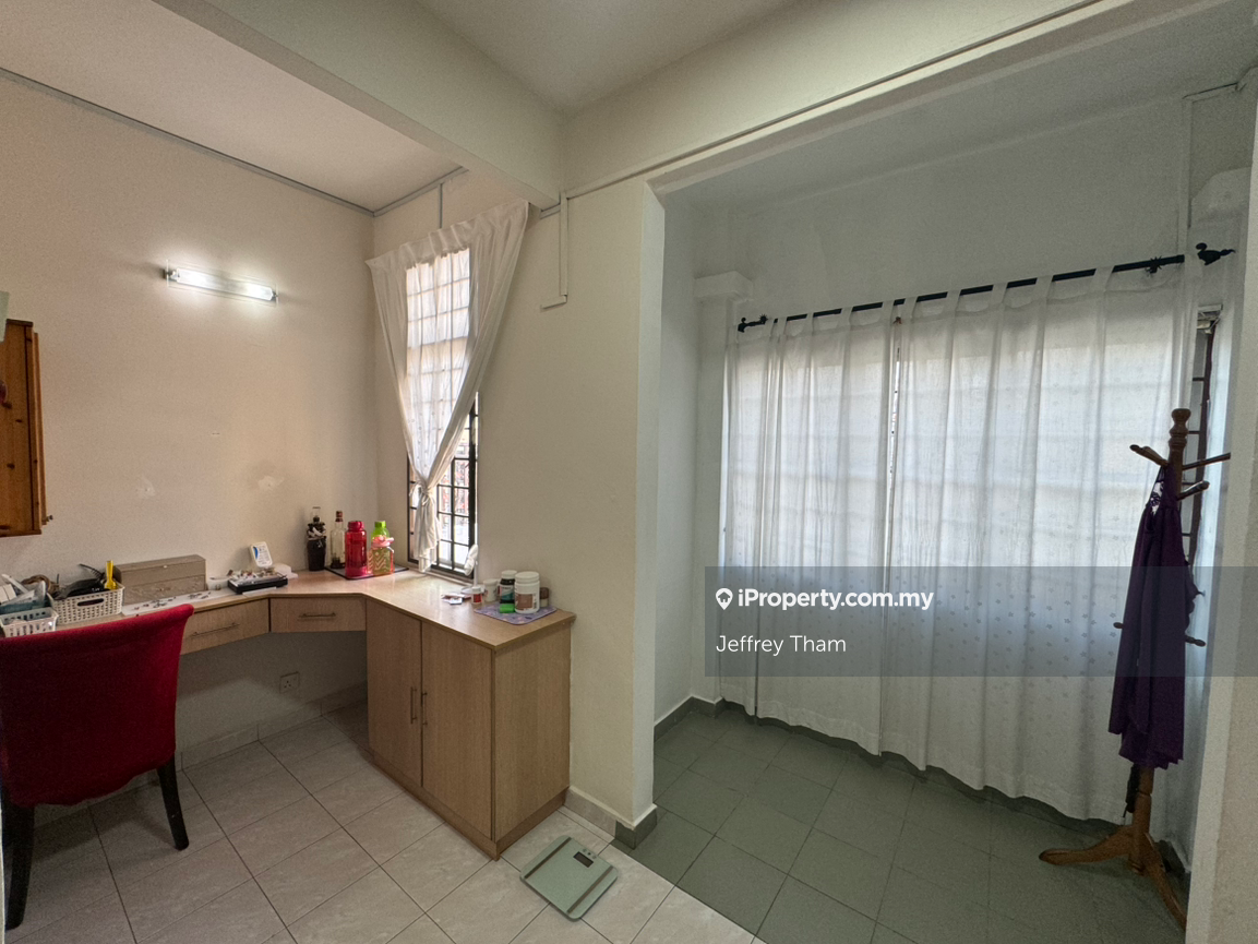 2-storey Terraced House for Sale in Saujana Damansara, Damansara Damai by Jeffrey Tham - iProperty.com.my