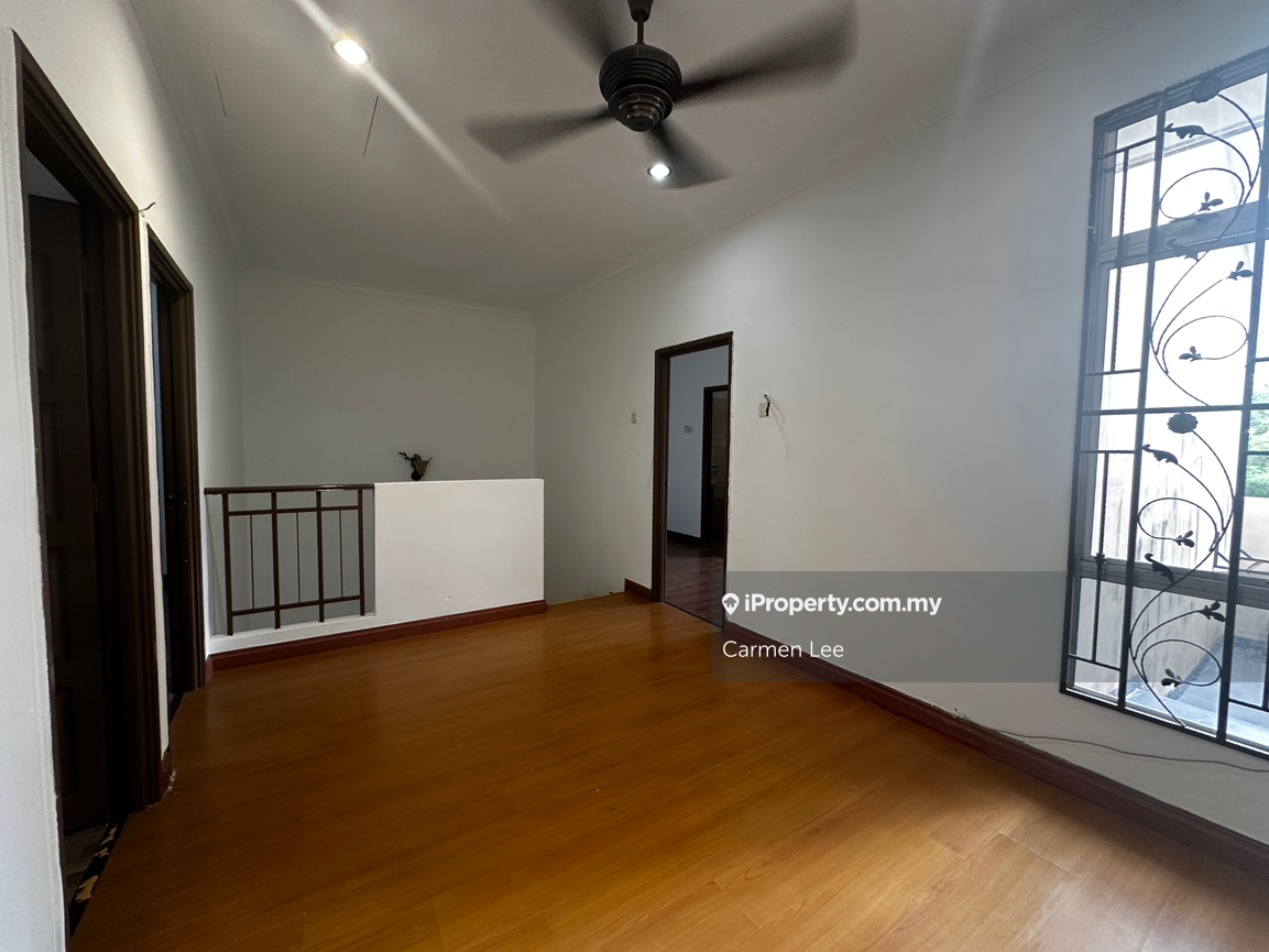 2-storey Terraced House for Sale in Usj 22, Subang Jaya by Carmen Lee - iProperty.com.my