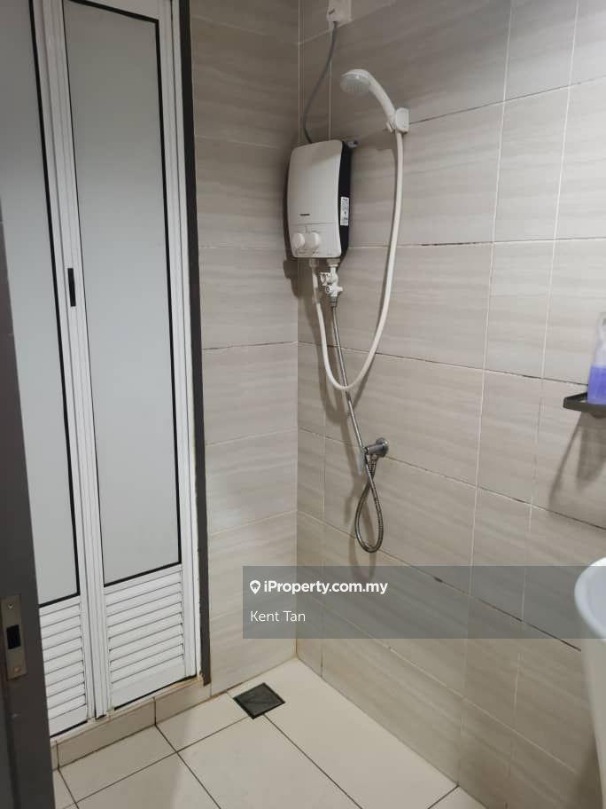 Service Residence for Sale in Serviced Residence @ 3 Towers by Kent Tan - iProperty.com.my