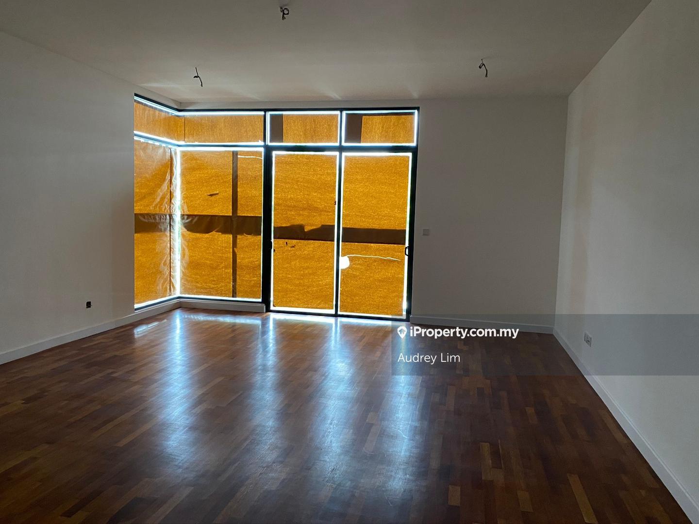 Banglo untuk Dijual di Jade Hills, Kajang oleh Audrey Lim - iProperty.com.my