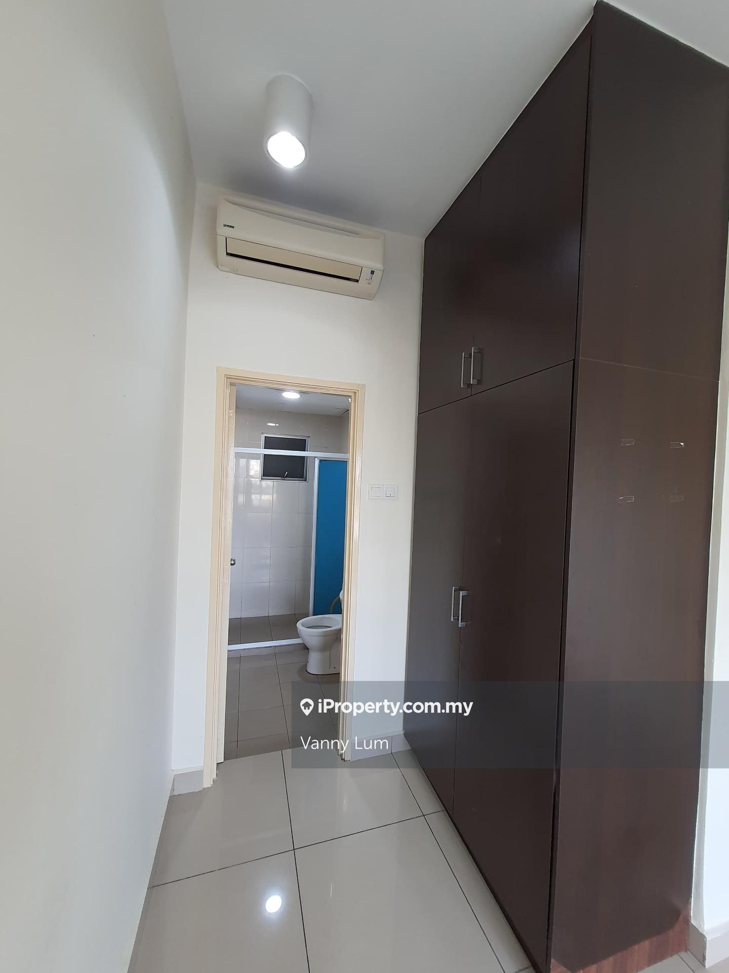 Service Residence for Sale in OUG Parklane by Vanny Lum - iProperty.com.my