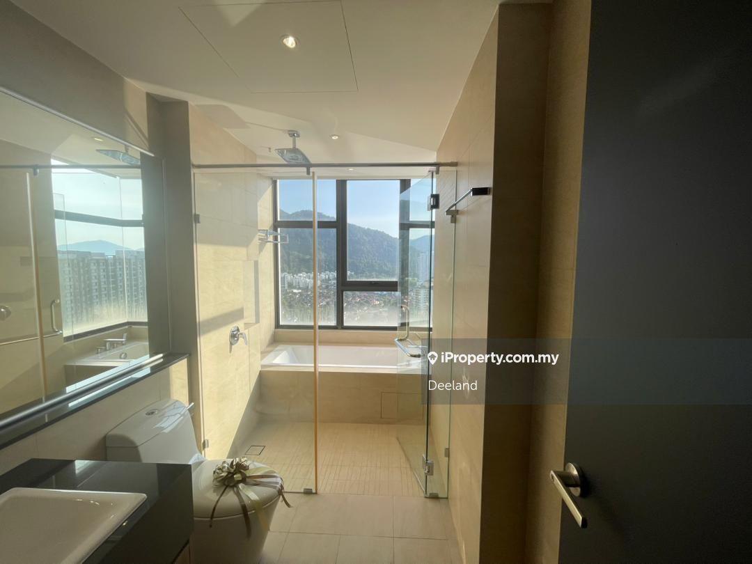 Condominium for Sale in The Marin at Ferringhi by Deeland - iProperty.com.my