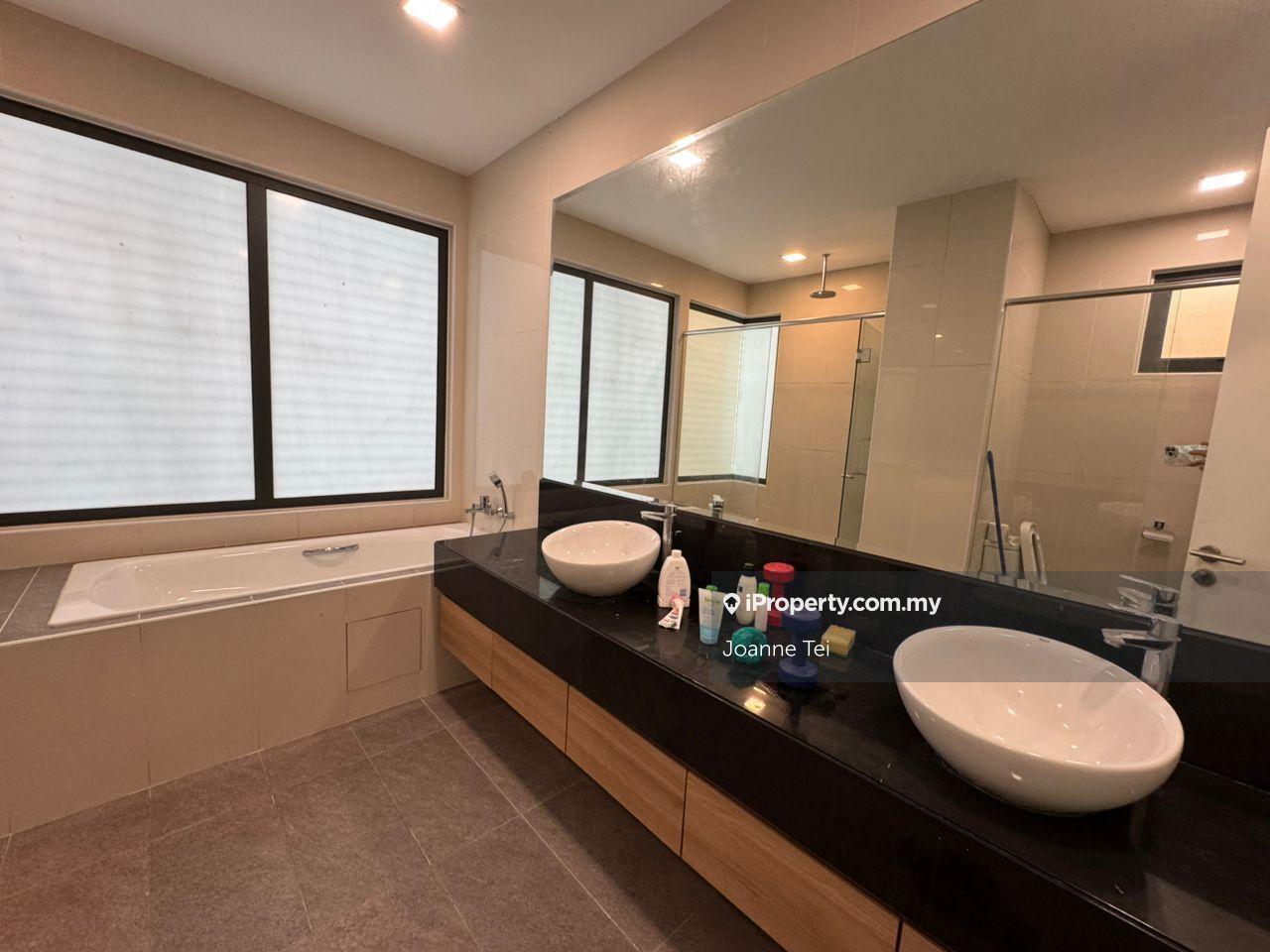 Bungalow House for Rent in Sejati Residence, Cyberjaya by Joanne Tei - iProperty.com.my
