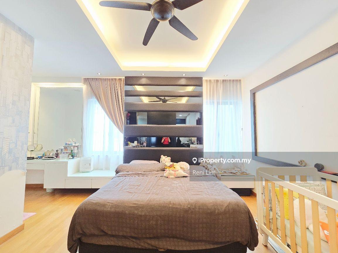Bungalow House for Sale in Casabella, Kota Damansara by Reni Lim - iProperty.com.my