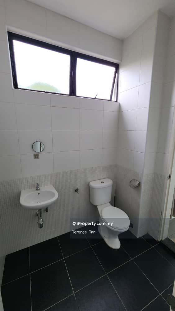 2-storey Terraced House for Sale in Taman Kota Masai, Pasir Gudang by Terence Tan - iProperty.com.my