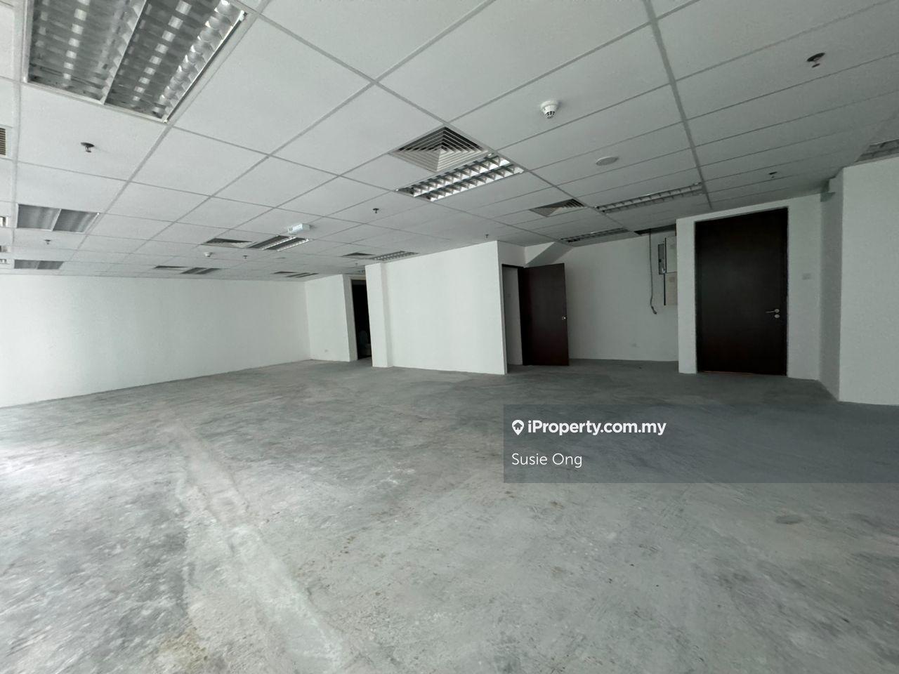 Pejabat untuk Disewa di KLCC, KL City Centre oleh Susie Ong - iProperty.com.my