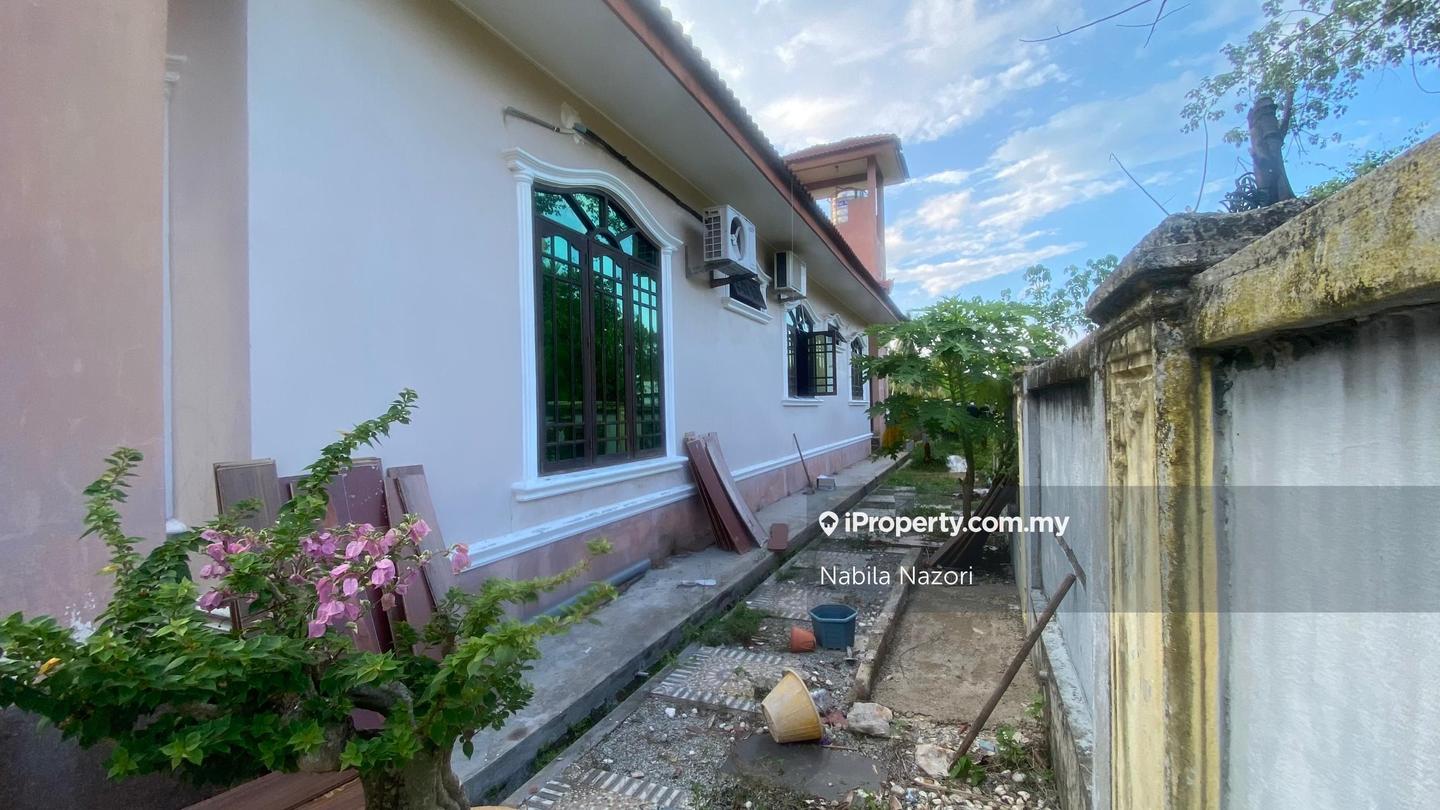 Bungalow House for Sale in Bachok, Kelantan by Nabila Nazori - iProperty.com.my