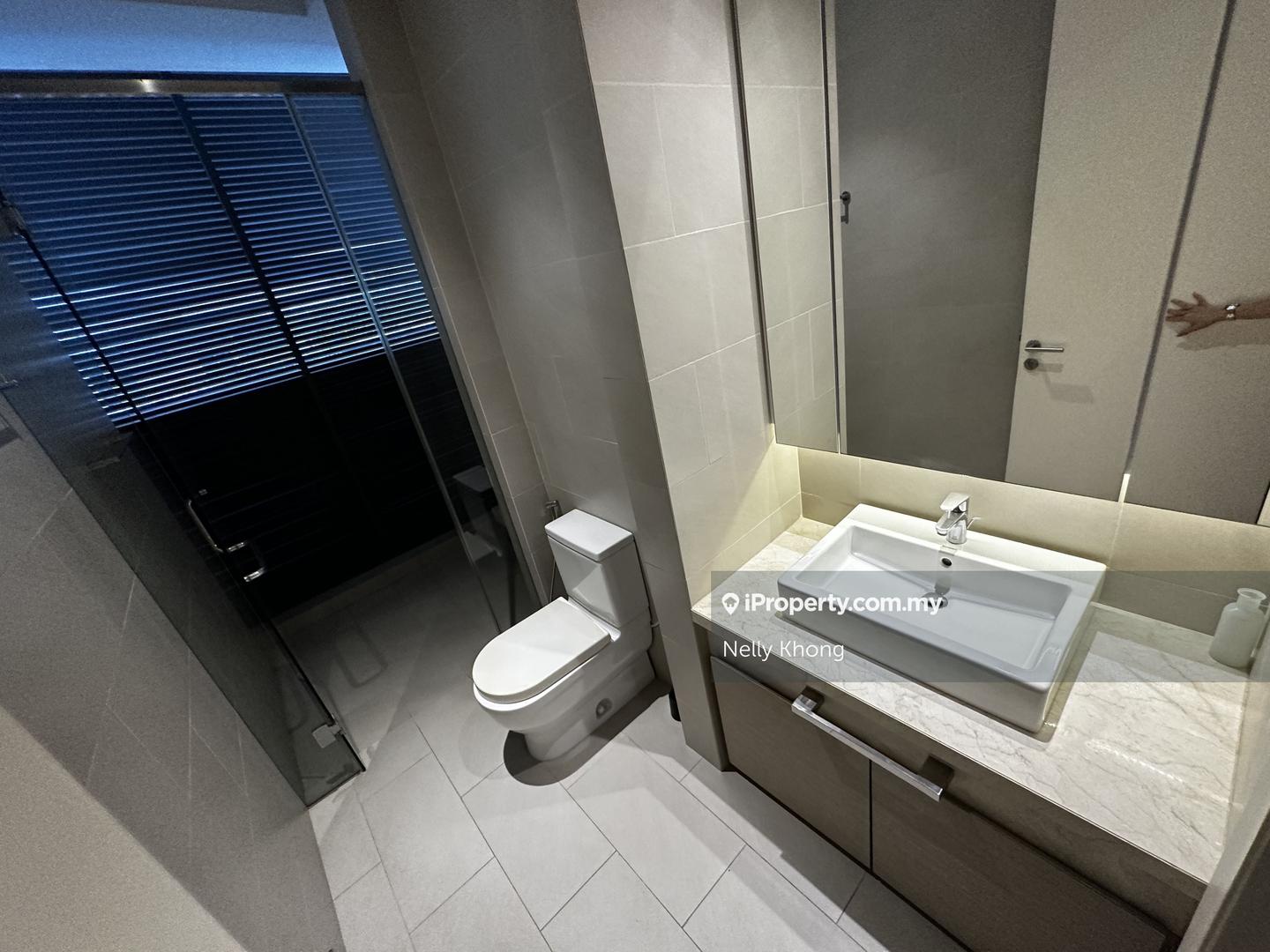 Condominium for Sale in Madge Mansions by Nelly Khong - iProperty.com.my