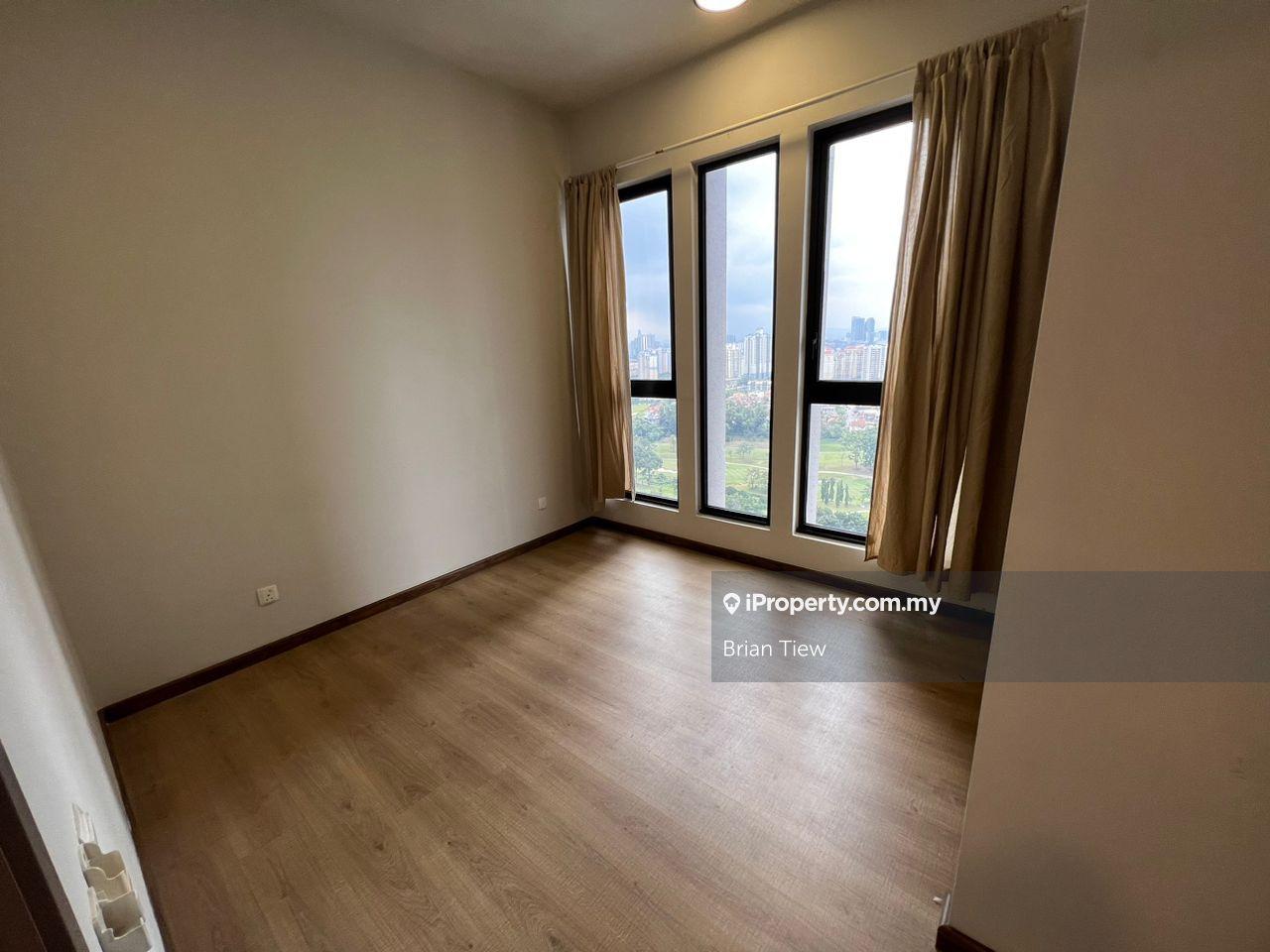 Service Residence for Rent in Twin Arkz by Brian Tiew - iProperty.com.my