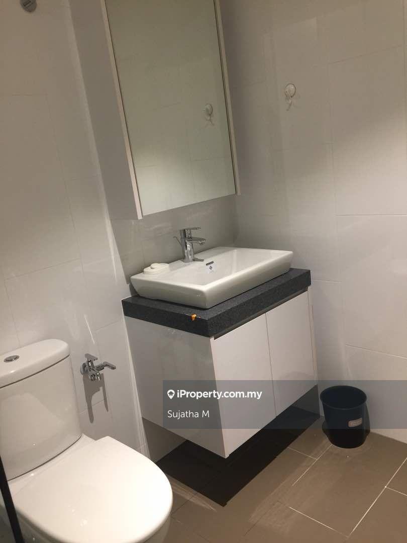 Service Residence for Rent in Establishment Bangsar (Menara Teguh Bangsar) by Sujatha M - iProperty.com.my