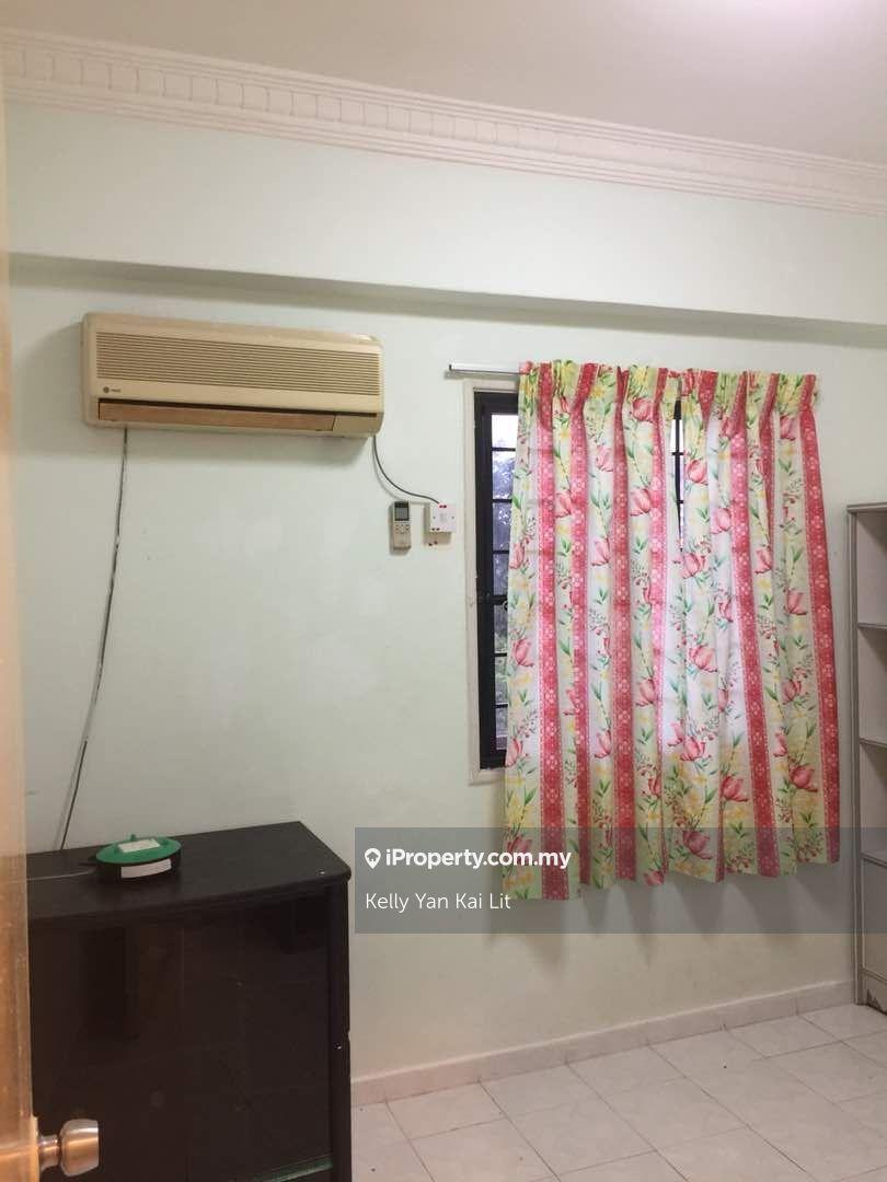 Condominium for Rent in Forest Green by Kelly Yan Kai Lit - iProperty.com.my