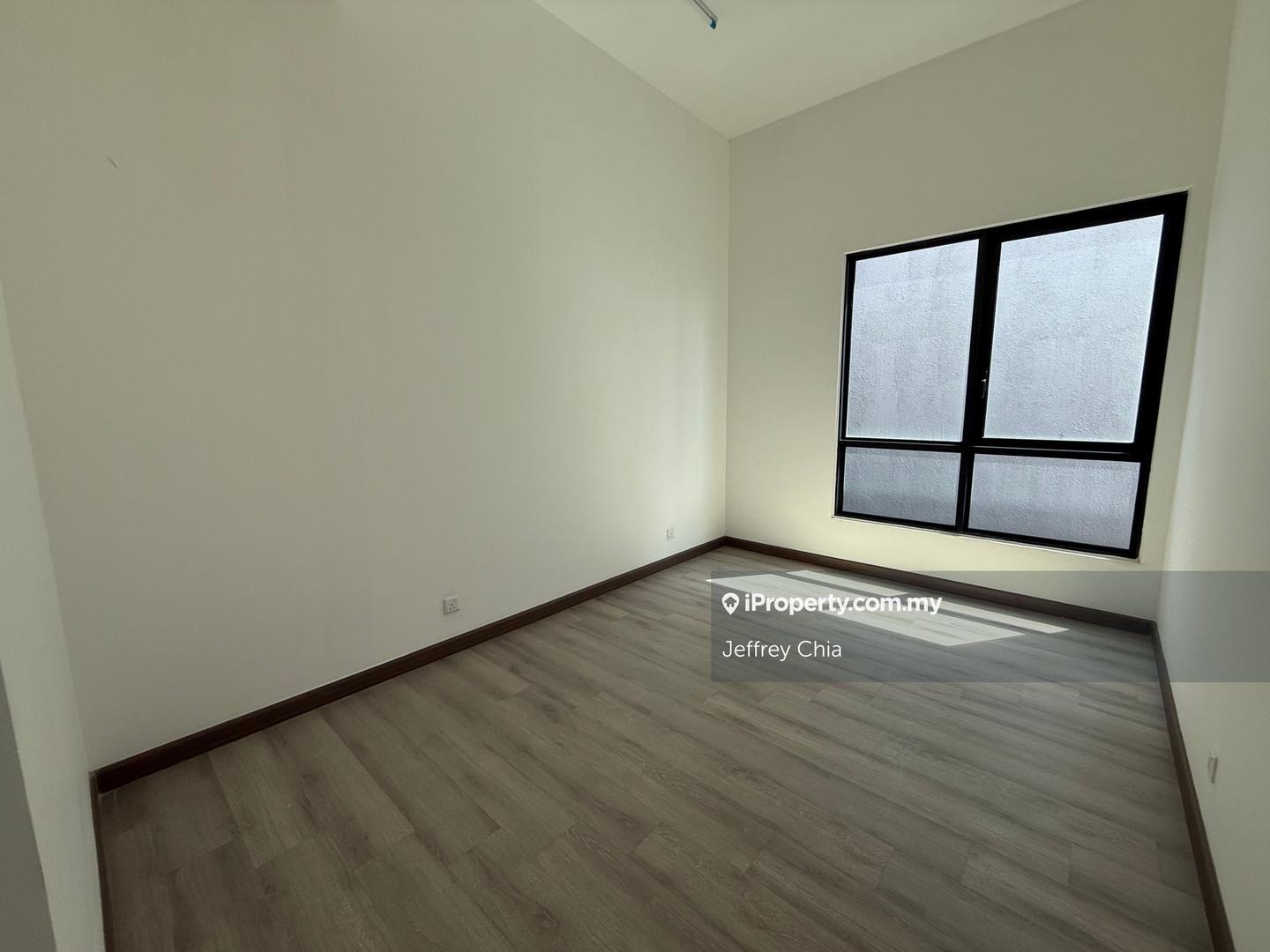 Service Residence for Sale in Cubic Botanical by Jeffrey Chia - iProperty.com.my