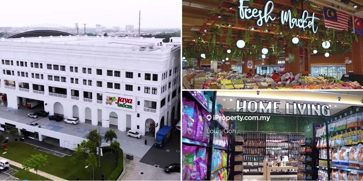 Cluster House for Sale in Iskandar Puteri (Nusajaya), Johor by Louis Goh - iProperty.com.my