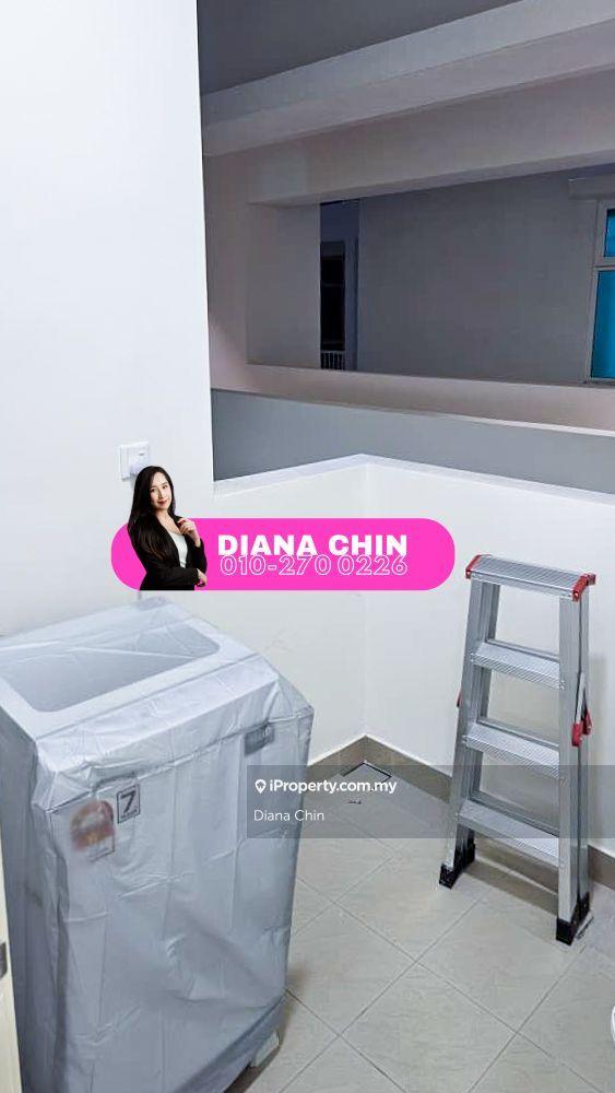 Condominium for Sale in Ferringhi Residence 2 by Diana Chin - iProperty.com.my