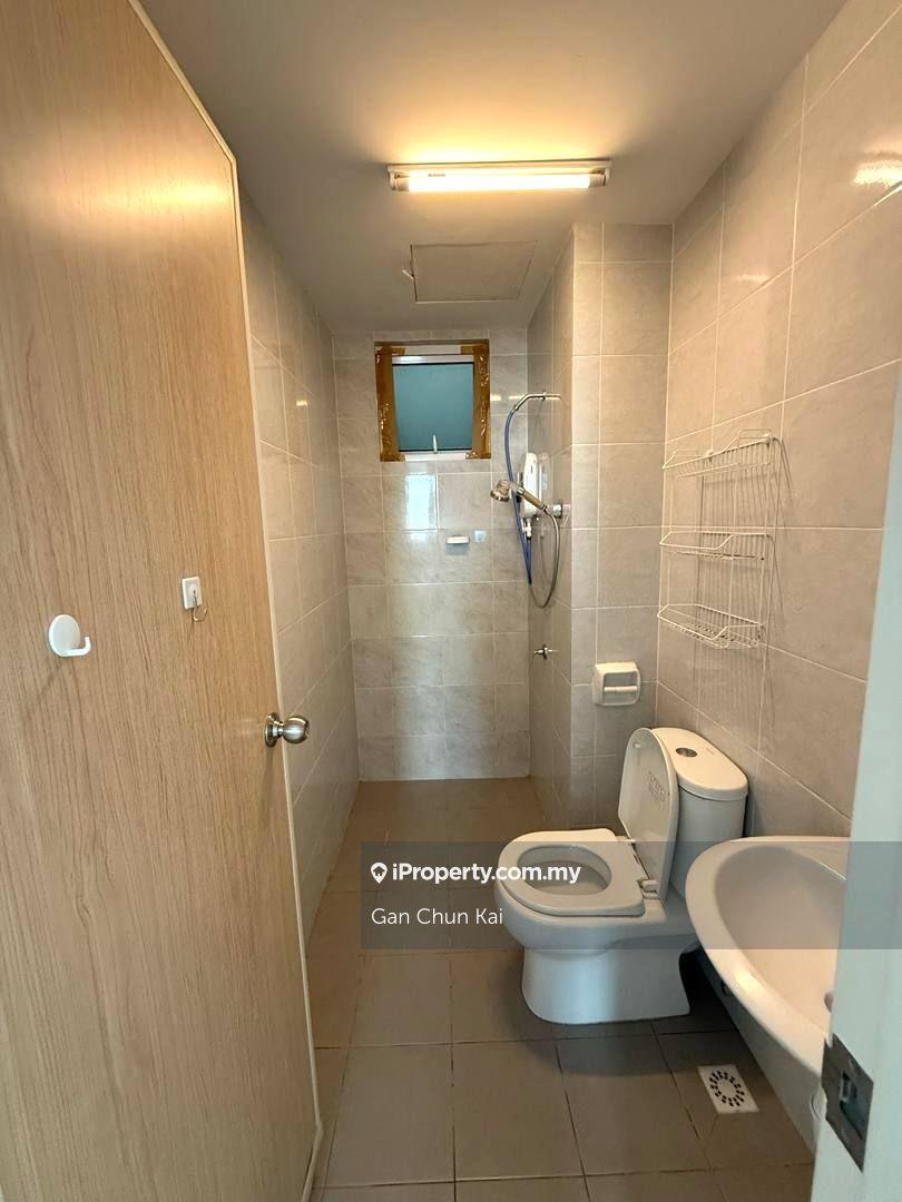 Condominium for Rent in i-Santorini by Gan Chun Kai - iProperty.com.my