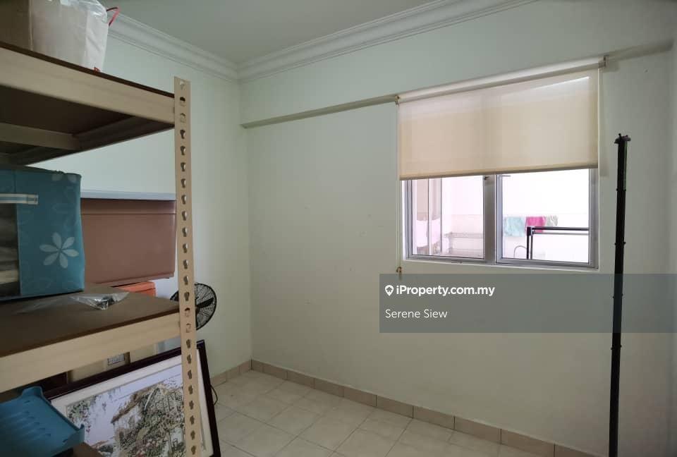 Condominium for Sale in Koi Tropika by Serene Siew - iProperty.com.my