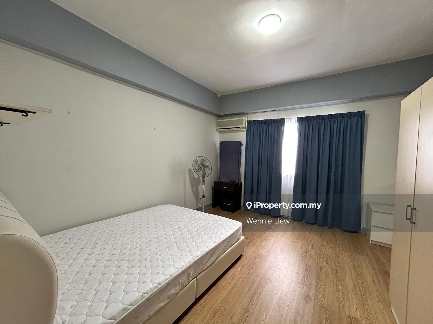 Kondominium untuk Disewa di Ken Damansara oleh Wennie Liew - iProperty.com.my