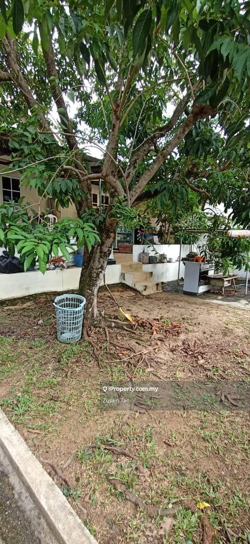 Rumah Berkembar untuk Dijual di Tanjung Bungah, Penang oleh Zusain Tan - iProperty.com.my