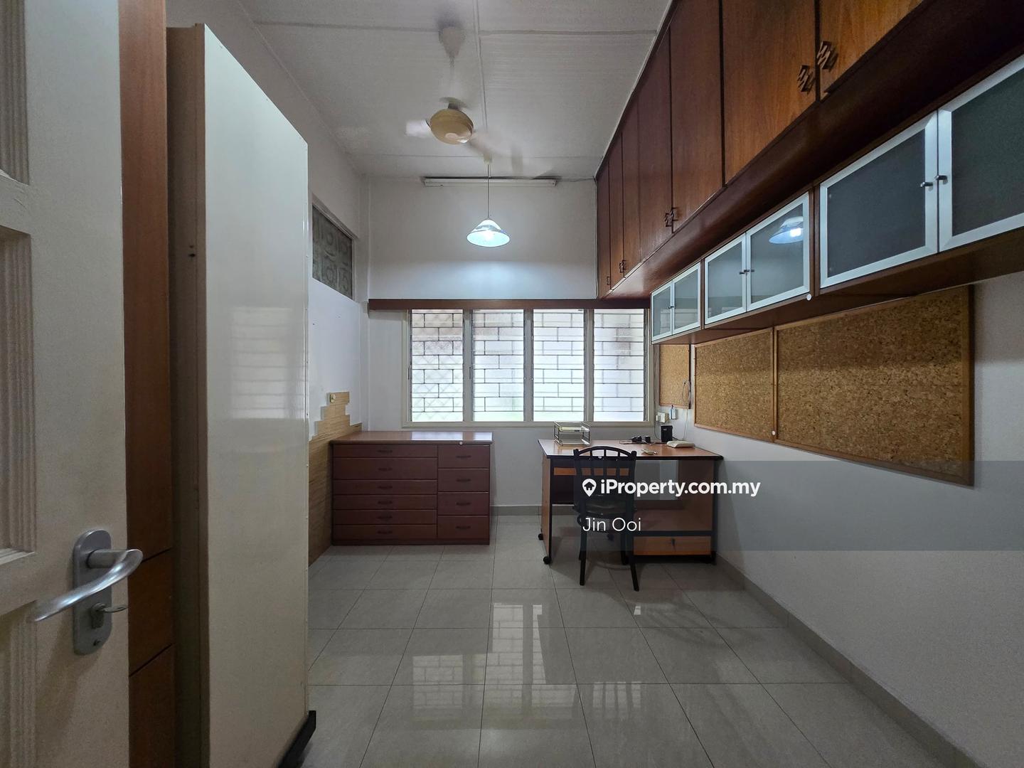 Bungalow House for Rent in Bangsar, Bangsar by Jin Ooi - iProperty.com.my