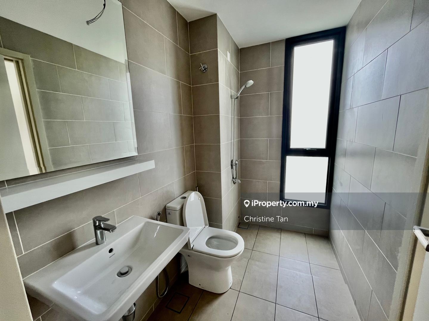 Rumah Berangkai 2 Tingkat untuk Dijual di Ilham Residence, Sungai Buloh oleh Christine Tan - iProperty.com.my