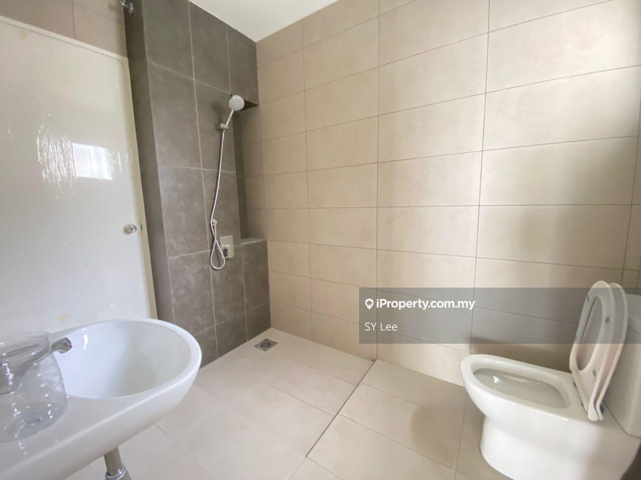 2-storey Terraced House for Sale in Bandar Gamuda Cove, Dengkil by SY Lee - iProperty.com.my