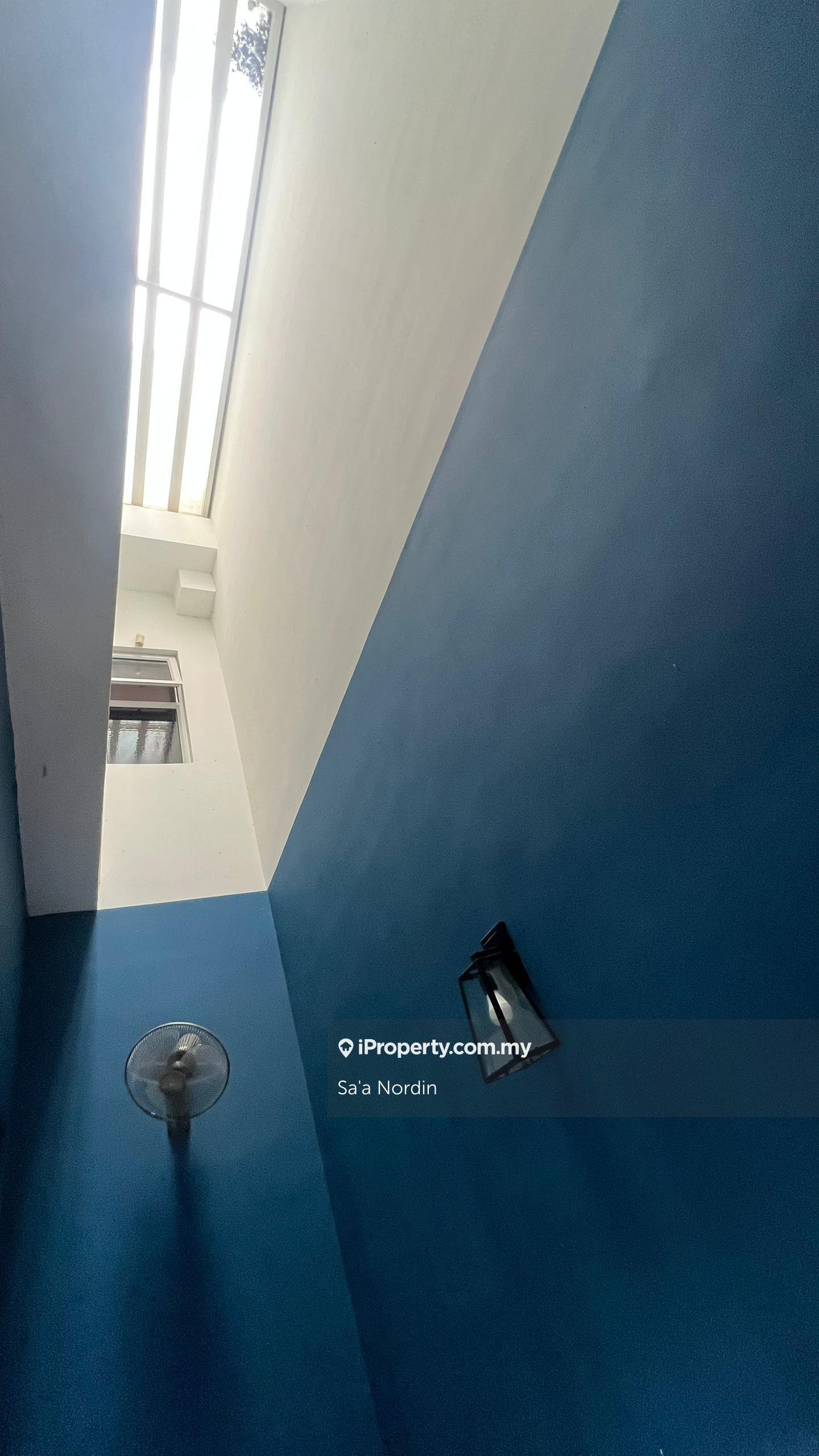 2-storey Terraced House for Sale in Denai Alam, Shah Alam by Sa'a Nordin - iProperty.com.my