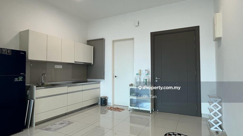 Condominium for Rent in Ferringhi Residence 2 by Louis Tan - iProperty.com.my