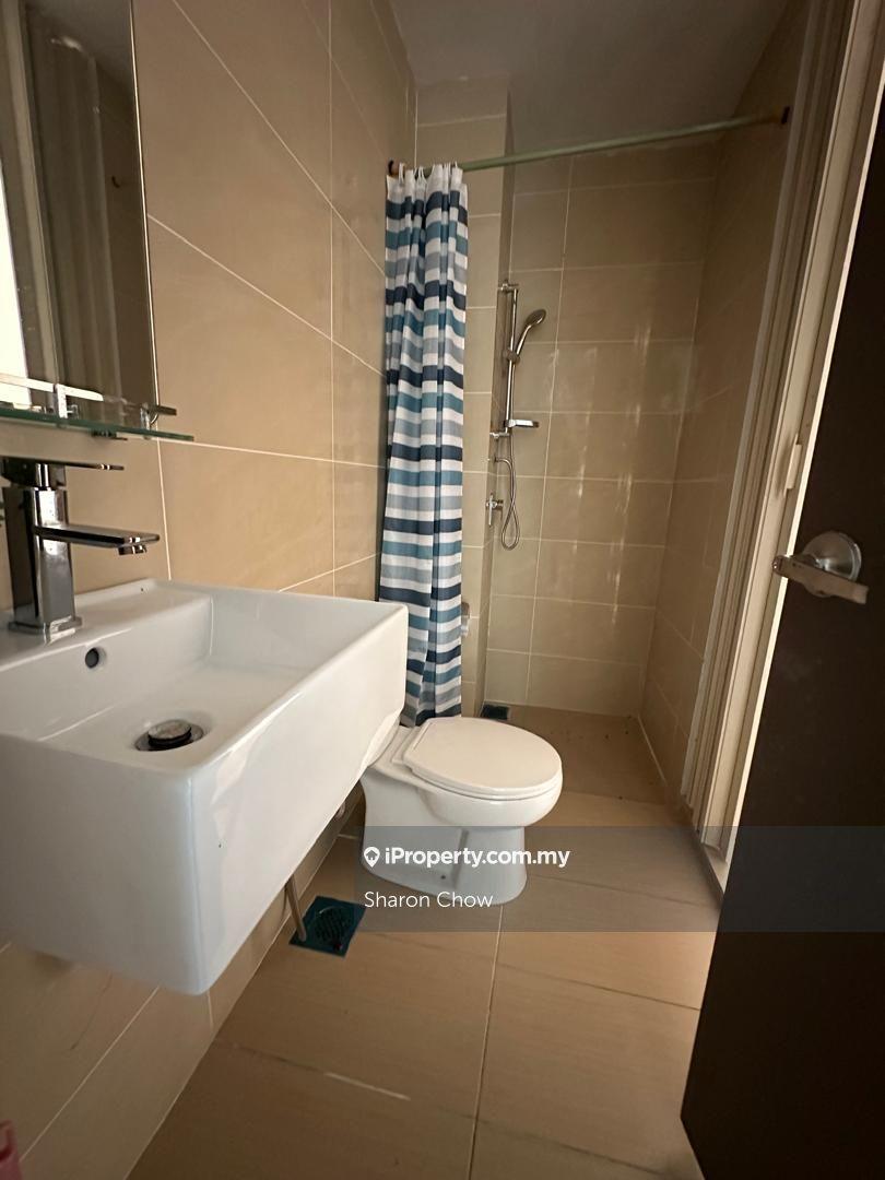 Condominium for Sale in Duet Residence by Sharon Chow - iProperty.com.my