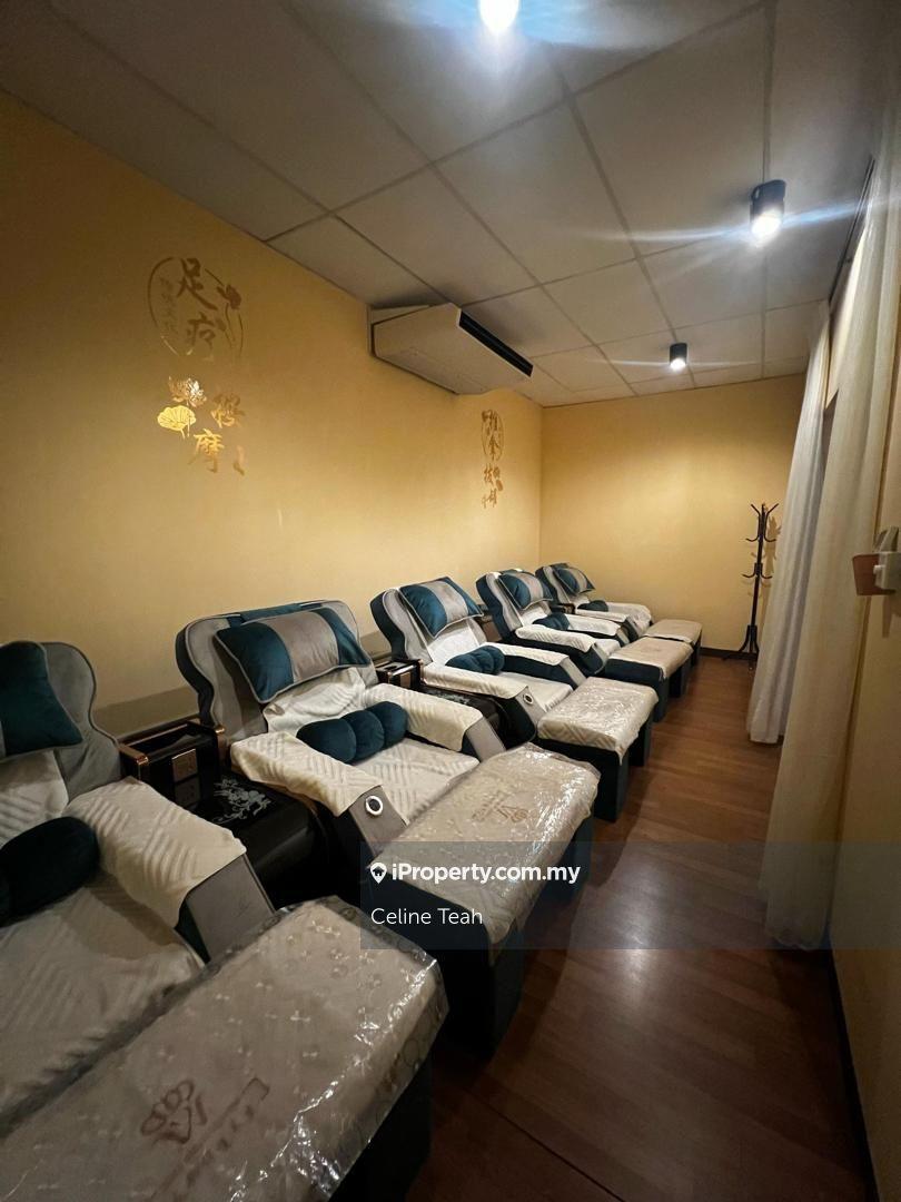 Retail-Office for Sale in Kota Kinabalu, Sabah by Celine Teah - iProperty.com.my