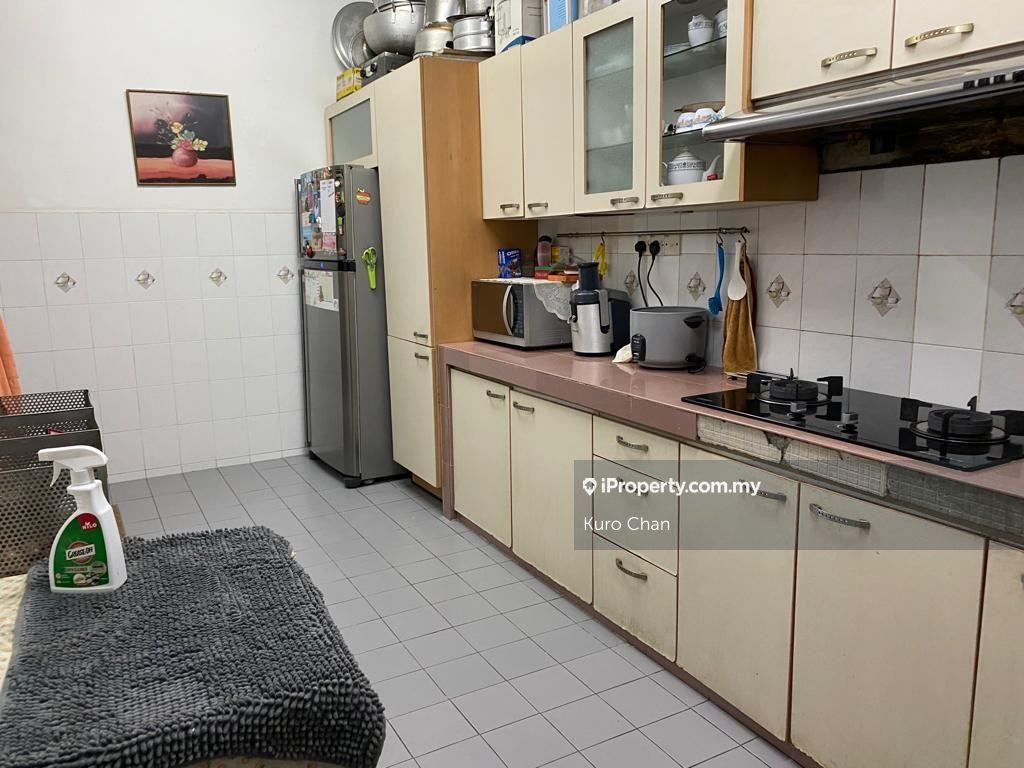 2-storey Terraced House for Sale in Bandar Bukit Puchong, Puchong Utama, Puchong, Puchong by Kuro Chan - iProperty.com.my