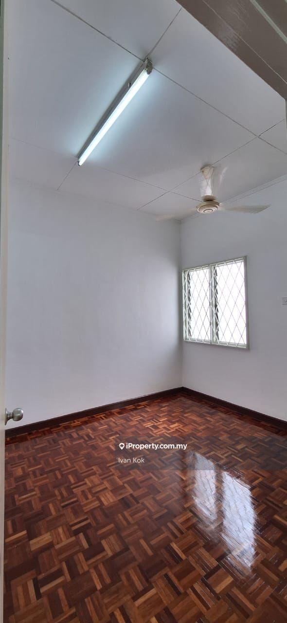 2-storey Terraced House for Sale in Usj 14, Subang Jaya by Ivan Kok - iProperty.com.my