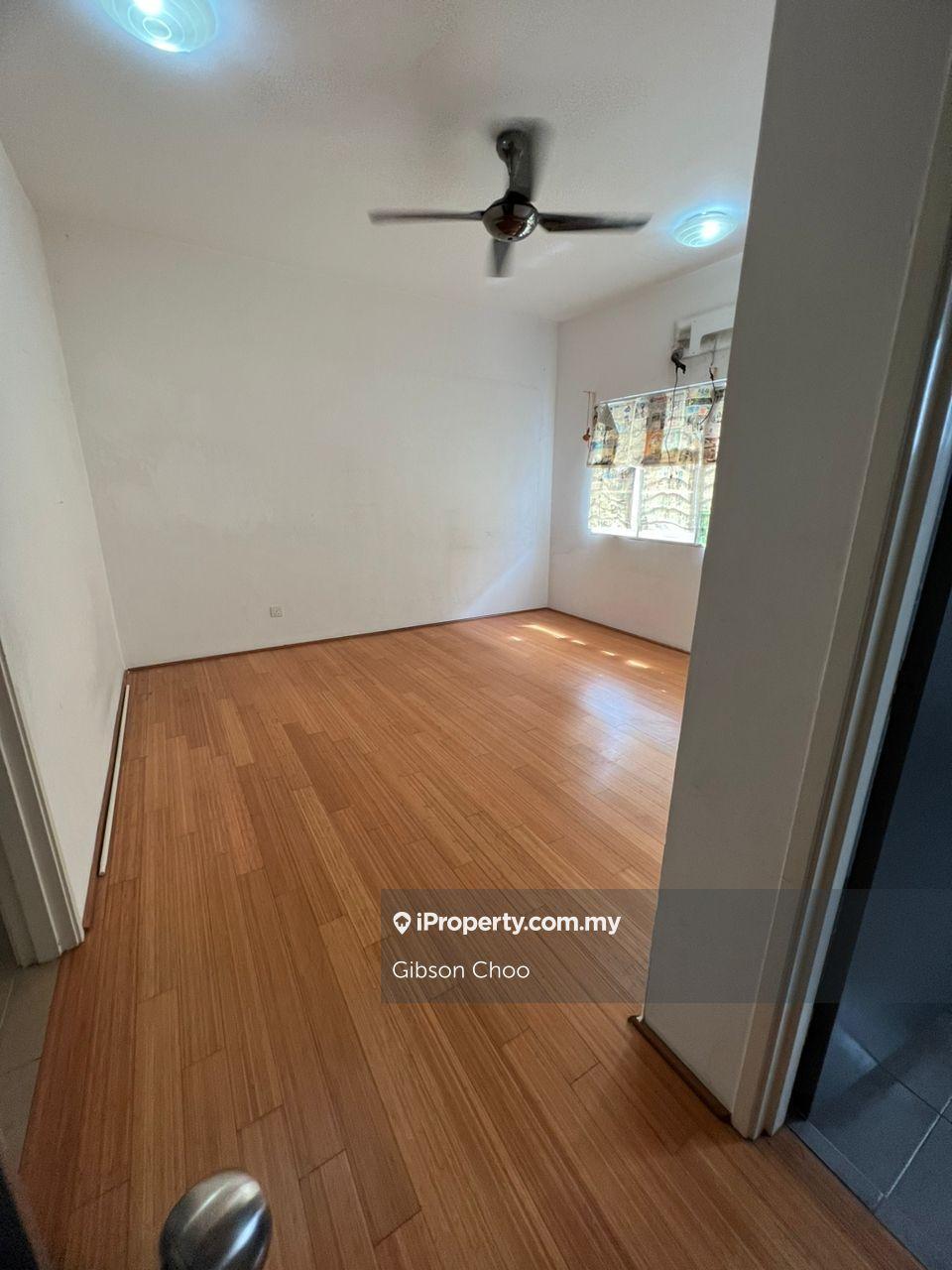 3-storey Terraced House for Sale in kyk heights, b, seri kembangan, cheras, serdang, Balakong by Gibson Choo - iProperty.com.my