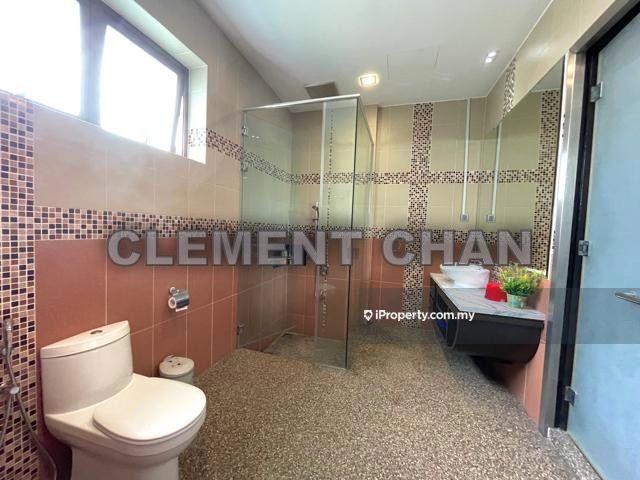 Bungalow House for Sale in Taman Bukit Pantai, Bangsar by Clement Chan - iProperty.com.my