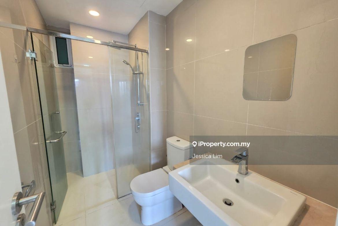 Condominium for Rent in Scenaria @ North Kiara Hills by Jessica Lim - iProperty.com.my