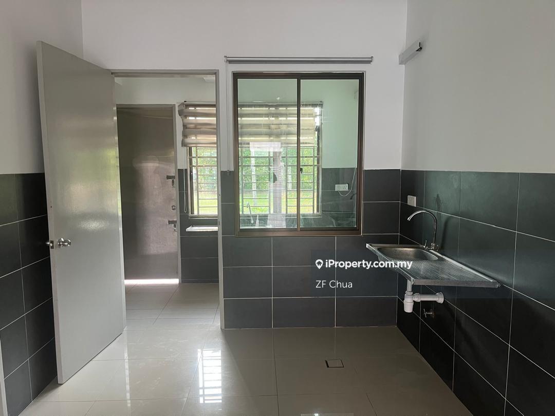 2-storey Terraced House for Sale in Ceria Residence, Cyberjaya by ZF Chua - iProperty.com.my