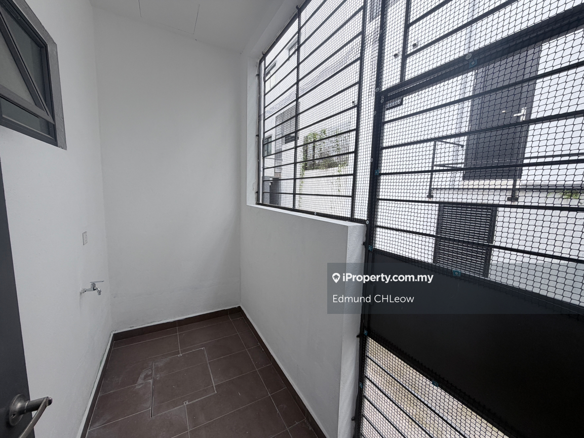 3-storey Terraced House for Rent in Bandar Baru Selayang, Selayang by Edmund CHLeow - iProperty.com.my