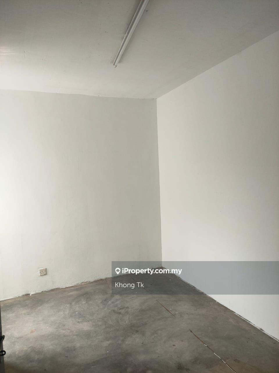 Apartment for Rent in Pangsapuri Sri Nervillia by Khong Tk - iProperty.com.my