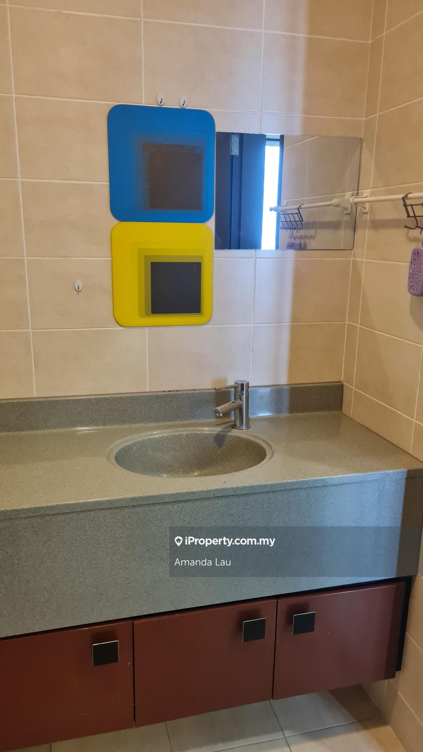 Condominium for Sale in Shaftsbury Residence by Amanda Lau - iProperty.com.my