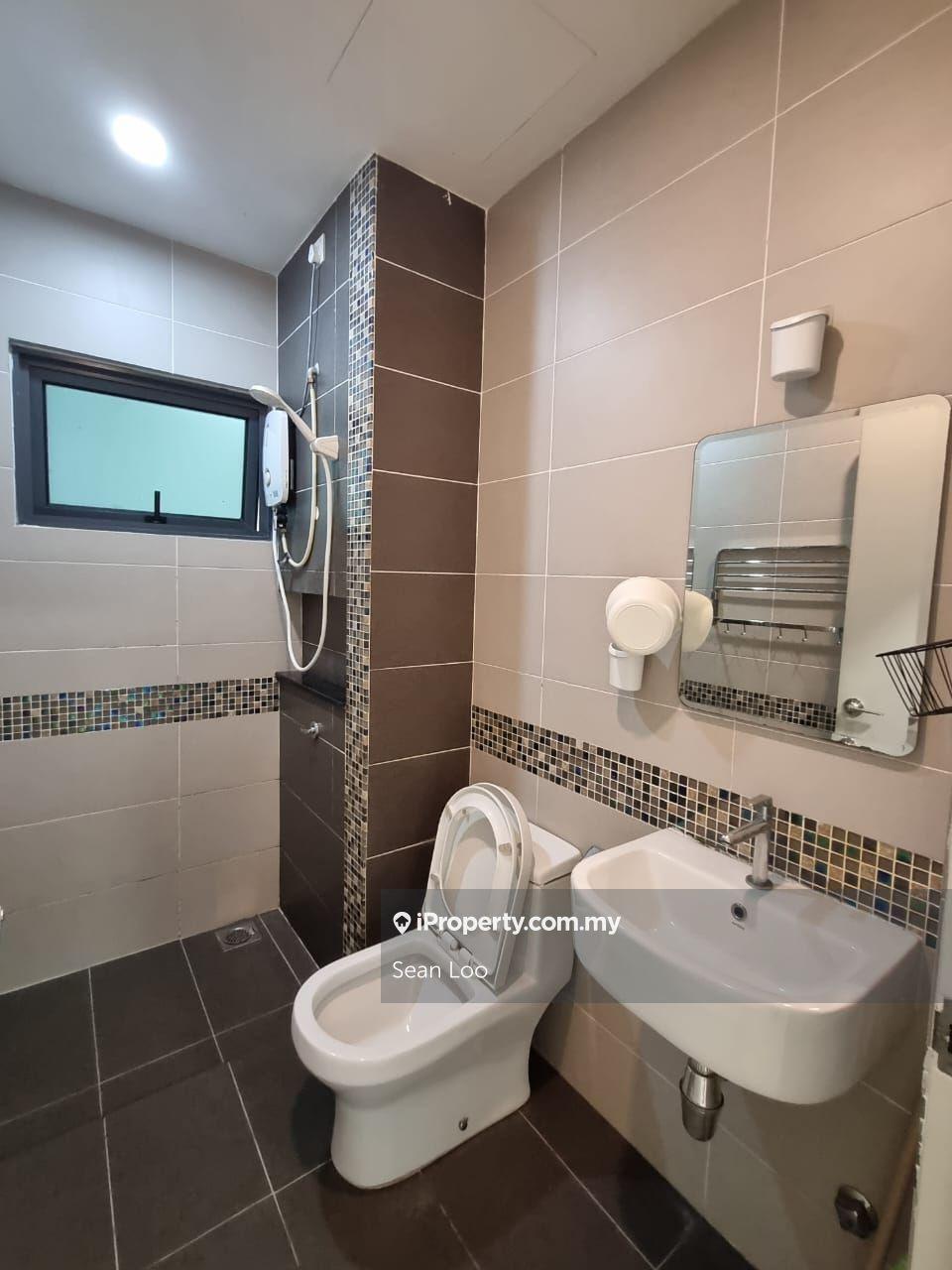 Kondominium untuk Dijual di The Vyne oleh Sean Loo - iProperty.com.my