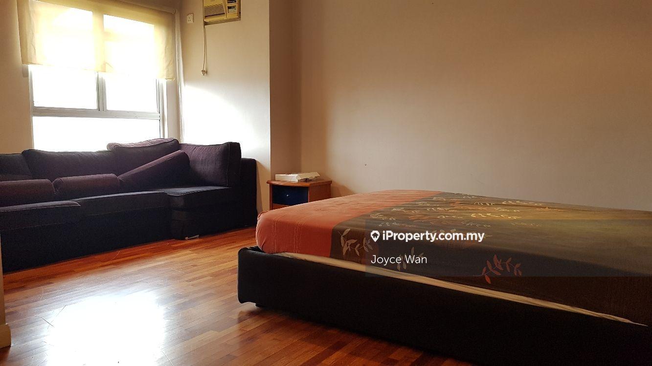 Condominium for Sale in Seri Maya Condominium by Joyce Wan - iProperty.com.my