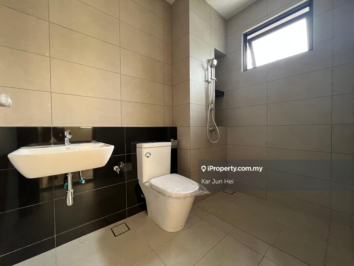 Banglo untuk Dijual di Jade Hills, Kajang oleh Kar Jun Hei - iProperty.com.my