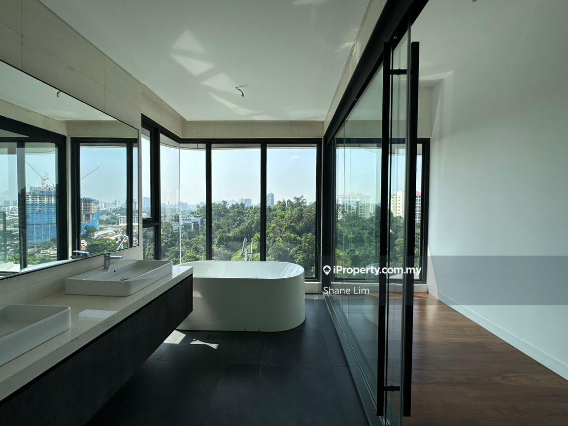 Condominium for Sale in Setia Sky Seputeh by Shane Lim - iProperty.com.my