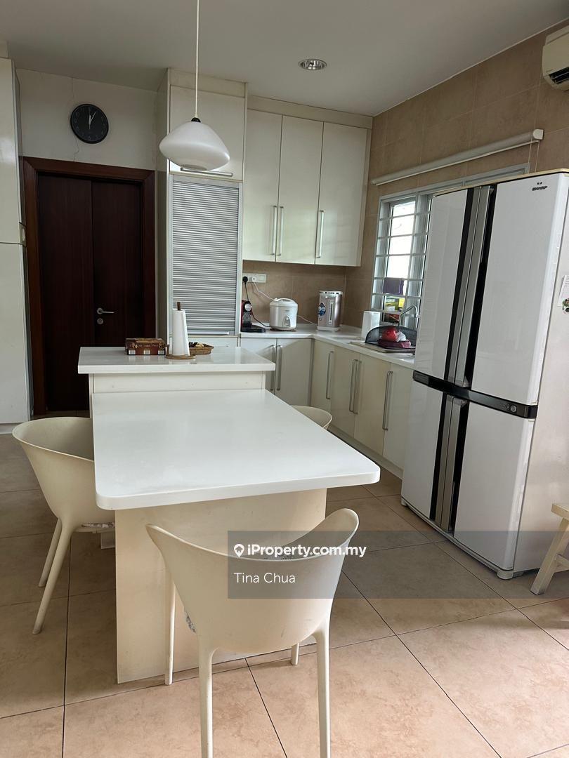 Bungalow House for Sale in Bruas, Bukit Damansara, Damansara Heights by Tina Chua - iProperty.com.my