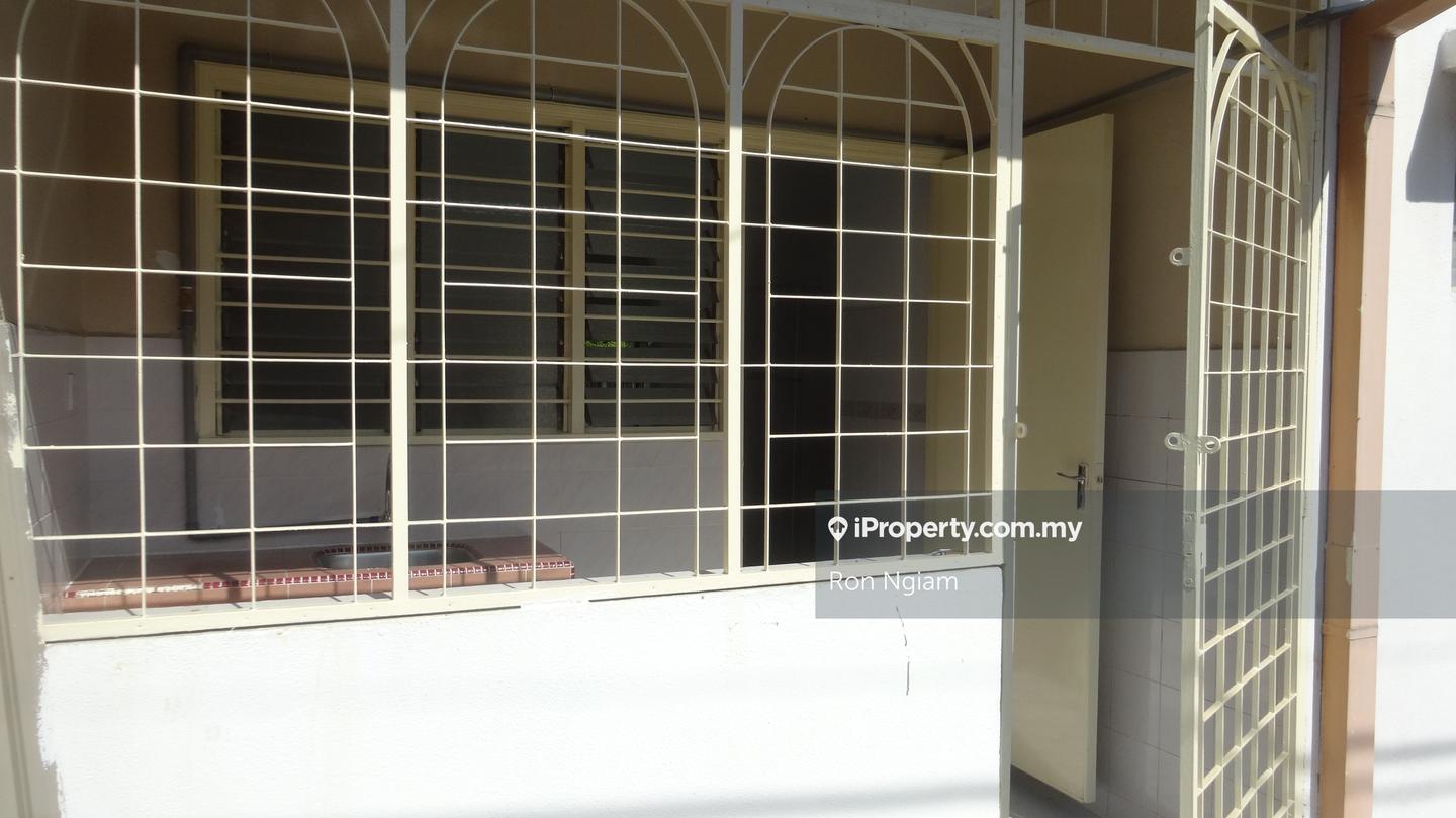 2-storey Terraced House for Sale in Usj 11, Subang Jaya by Ron Ngiam - iProperty.com.my