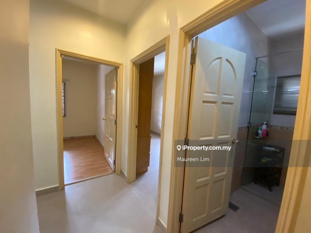 Bungalow House for Sale in Bukit Antarabangsa Ampang, Ampang by Maureen Lim - iProperty.com.my